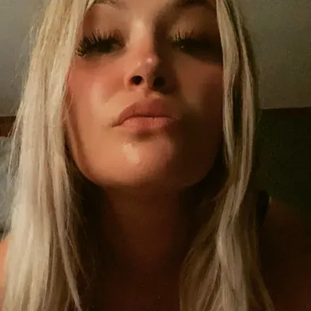OnlyFans cuenta rinalovesy0u avatar 1