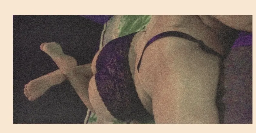 OnlyFans cuenta honeybaby209 header 2