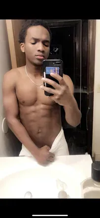 OnlyFans cuenta blackmamba_699 avatar 1