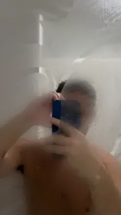 OnlyFans account  mrnutpie avatar 1
