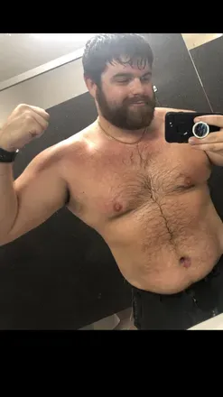 OnlyFans cuenta bryced875 header 2