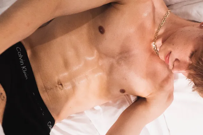 OnlyFans cuenta zacklillyvip header 2