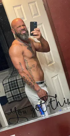 OnlyFans cuenta camacho1982 avatar 1