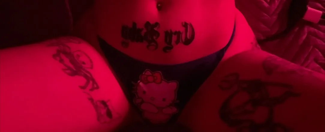 OnlyFans cuenta riiistyy header 2