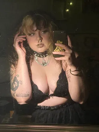 OnlyFans account  idsbatonk avatar 1