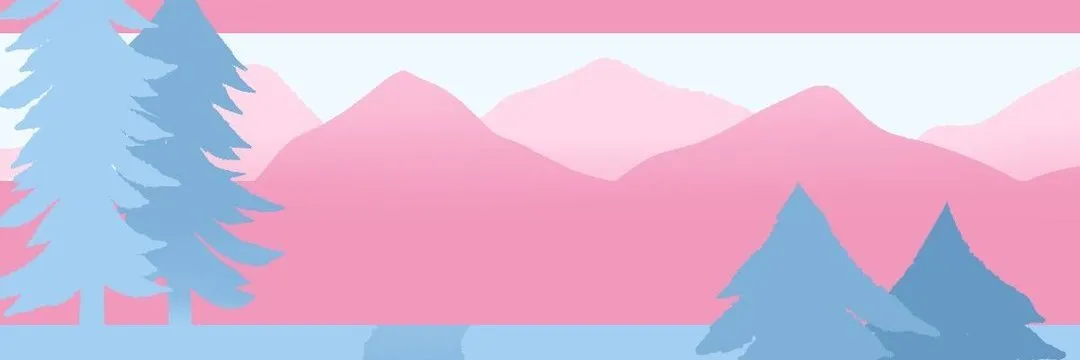 OnlyFans cuenta royalfemboi header 2