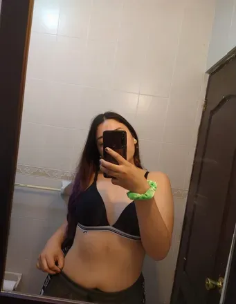 OnlyFans cuenta arelyyy12 avatar 1