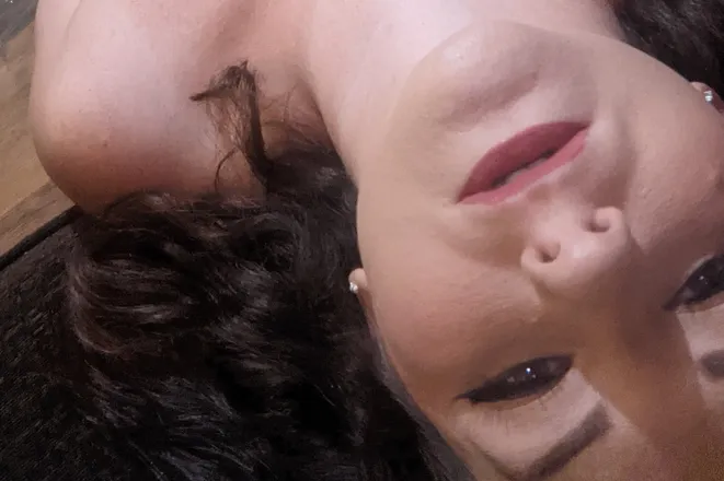 OnlyFans cuenta valley_queen header 2