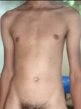 OnlyFans account  thebigalexxx avatar 1