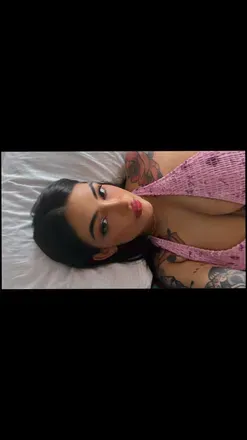 OnlyFans cuenta garcesmatu header 2
