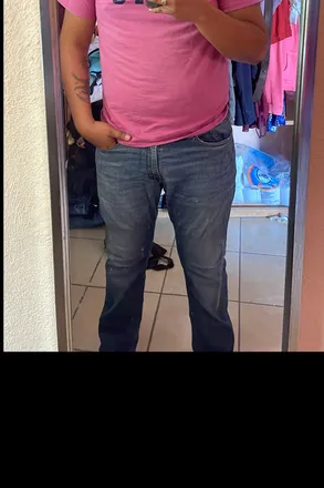 OnlyFans cuenta enriquesolo header 2