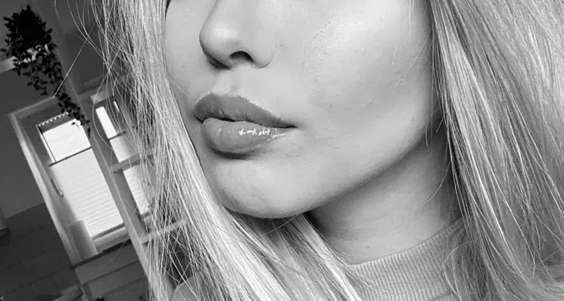 OnlyFans cuenta naoff avatar 1