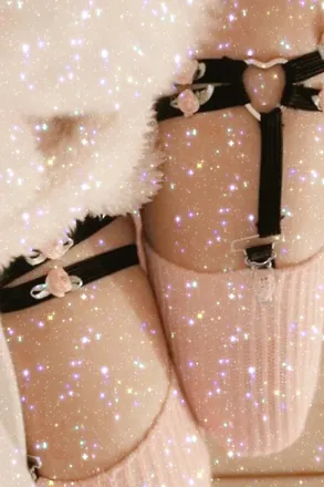 OnlyFans account  deleteduuser header 2