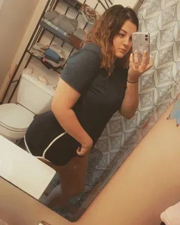OnlyFans cuenta sweetcakes568301 avatar 1