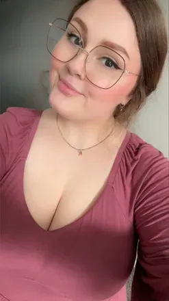 OnlyFans cuenta curvykatlux avatar 1