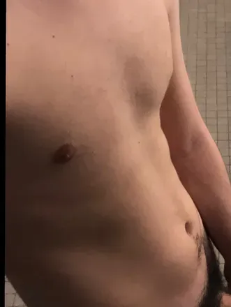 OnlyFans cuenta jacktwinkxxx avatar 1
