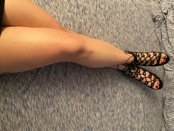 OnlyFans cuenta marilyngadot header 2