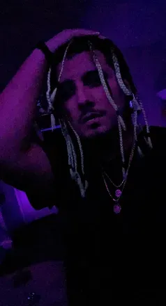 OnlyFans cuenta trippysiri avatar 1