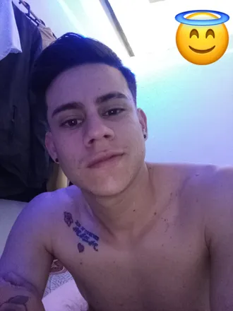 OnlyFans cuenta u93934032 header 2