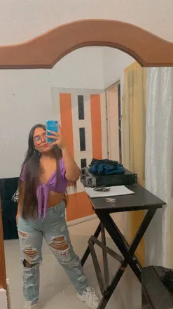 OnlyFans cuenta u14939467 header 2