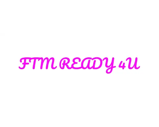 OnlyFans cuenta nutinmepleasee header 1