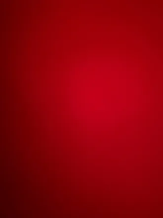 OnlyFans cuenta princess781 header 2
