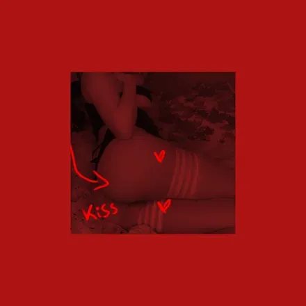 OnlyFans cuenta queen_pebbles header 2