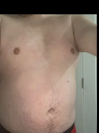 OnlyFans cuenta scorpiokingz header 2