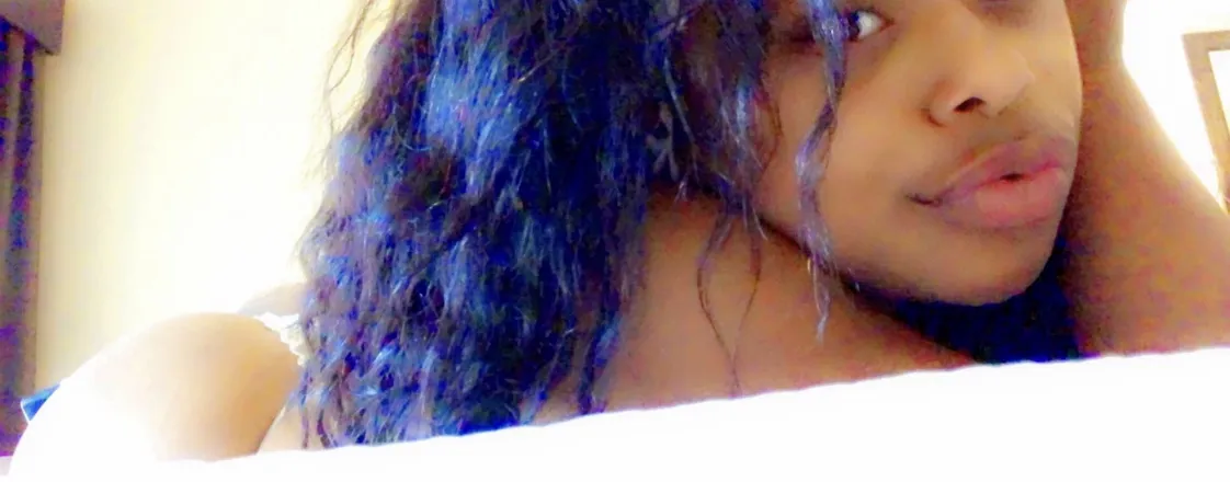 OnlyFans account  fundayz header 2