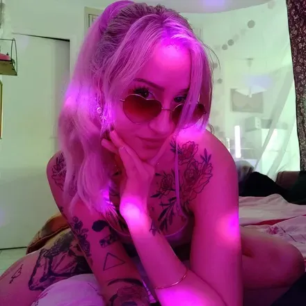 OnlyFans cuenta fanynette avatar 1
