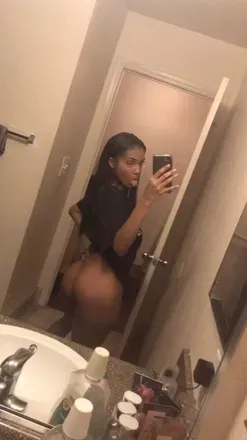 OnlyFans cuenta nnympho avatar 1