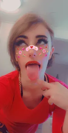 OnlyFans cuenta whit3strawb3rry avatar 1