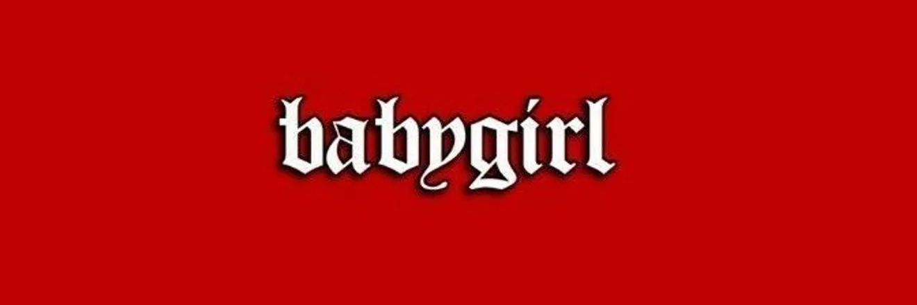 OnlyFans cuenta cherrybabbiiee16 header 2