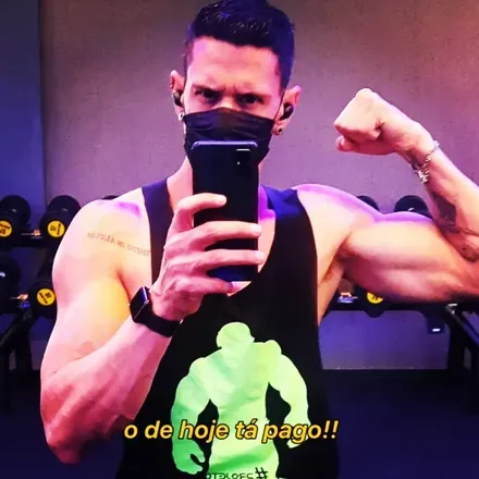 OnlyFans cuenta rafa_rezendexxx header 2