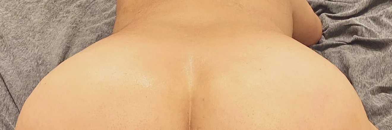 OnlyFans cuenta u28615103 header 2