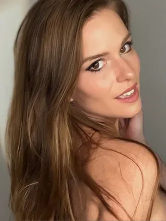 OnlyFans cuenta sweet_sienna_xx avatar 1