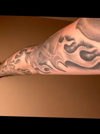 OnlyFans cuenta miller_james0428 header 2