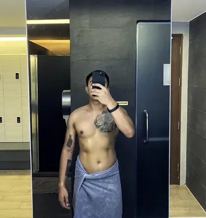OnlyFans cuenta tetomorn avatar 1