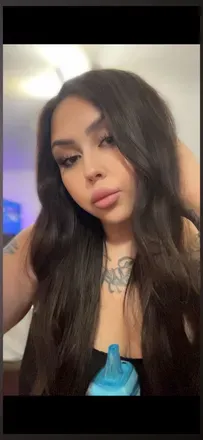 OnlyFans cuenta freemariahhernandez avatar 1