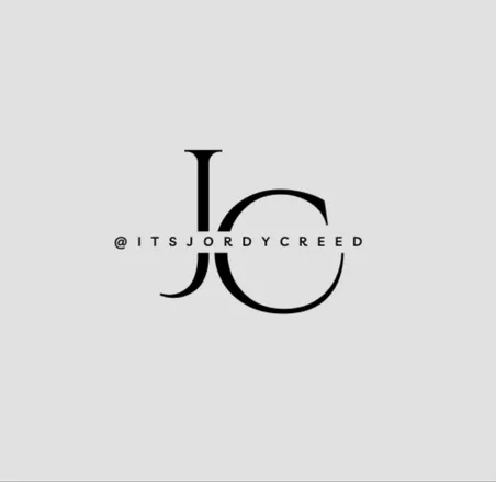 OnlyFans cuenta itsjordycreed header 2