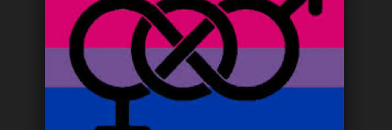 OnlyFans cuenta thuhpapito header 2