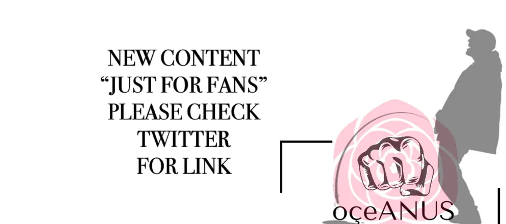 OnlyFans cuenta kingoftheocean333 header 2