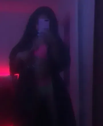 OnlyFans cuenta sweeetcaramelhottie avatar 1