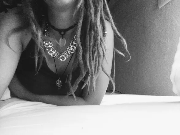 OnlyFans cuenta chili_lilli header 2