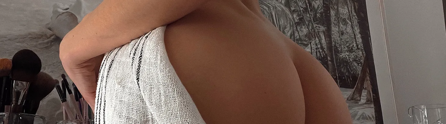 OnlyFans cuenta sexifylife header 2