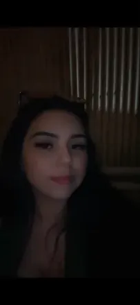 OnlyFans cuenta laurennnftp avatar 1