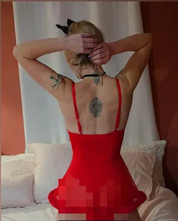 OnlyFans cuenta thechristy header 2