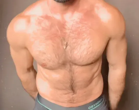 OnlyFans de u315305620