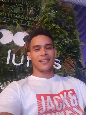 OnlyFans cuenta alejandflo avatar 1