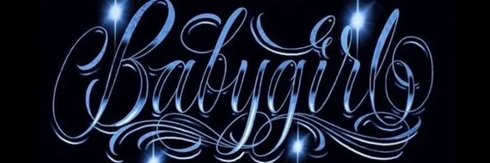 OnlyFans account  foxymorphxne header 2